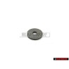 Original VW Adjusting Washer - 068130260