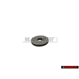 Original VW Adjusting Washer - 068130260
