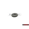 Original VW Adjusting Washer - 068130260