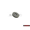 Original VW Adjusting Washer - 068130260