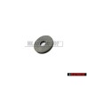 Original VW Adjusting Washer - 068130260