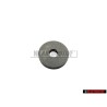 Original VW Adjusting Washer - 068130268