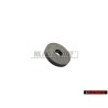 Original VW Adjusting Washer - 068130268