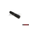 Original VW Threaded Pin - N 90008203