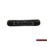 Original VW Threaded Pin - N 90008203