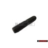 Original VW Threaded Pin - N 90008203