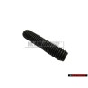 Original VW Threaded Pin - N 90008203