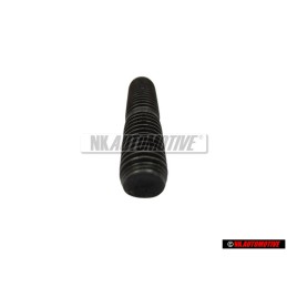 Original VW Threaded Pin - N 90008203