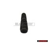 Original VW Threaded Pin - N 90008203