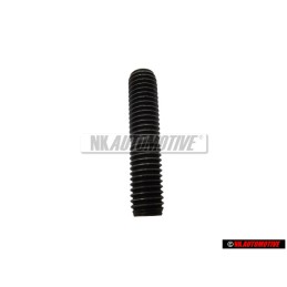 Original VW Threaded Pin - N 90008203