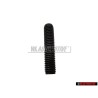 Original VW Threaded Pin - N 90008203
