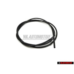 Original VW Tube In Coil - N 0201505