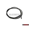 Original VW Tube In Coil - N 0201505