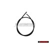 Original VW Tube In Coil - N 0201505