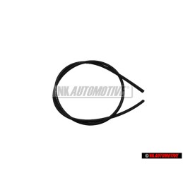 Original VW Tube In Coil - N 0201505