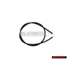 Original VW Tube In Coil - N 0201505
