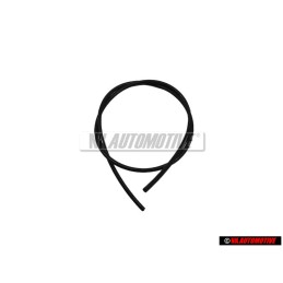 Original VW Tube In Coil - N 0201505