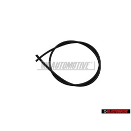 Original VW Tube In Coil - N 0201505