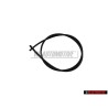 Original VW Tube In Coil - N 0201505