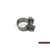 Original VW Clamp - N 0241222