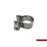 Original VW Clamp - N 0241222
