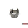Original VW Clamp - N 0241222