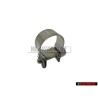 Original VW Clamp - N 0241222