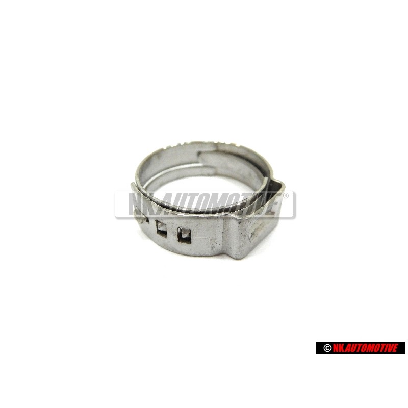 Original VW Clamp - N 10098001
