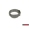 Original VW Clamp - N 10098001