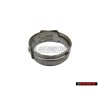 Original VW Clamp - N 10098001