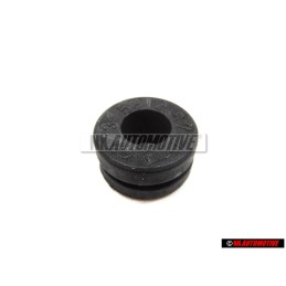 Original VW Grommet - N 90037701