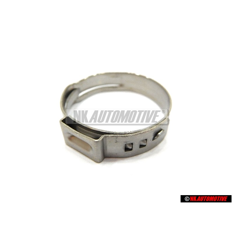 Original VW Clamp - 058131193A