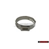 Original VW Clamp - 058131193A