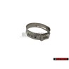 Original VW Clamp - 058131193A