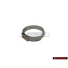 Original VW Clamp - 058131193A