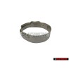 Original VW Clamp - 058131193A