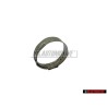Original VW Clamp - 058131193A