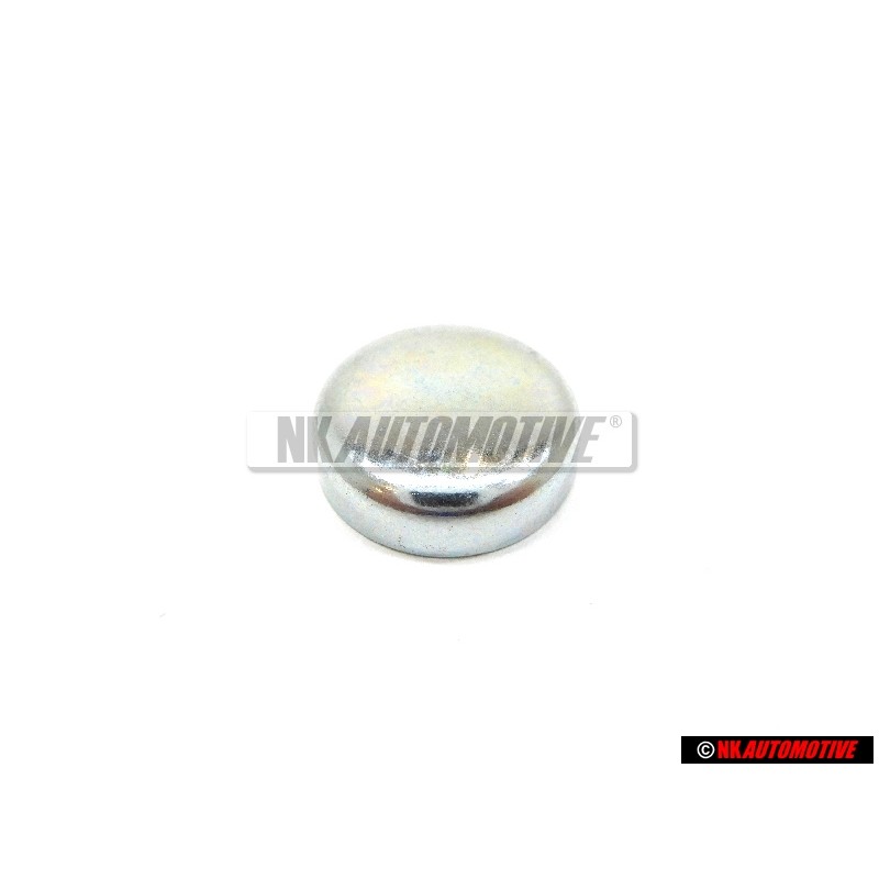 Original VW End Cap - N 0119043