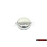Original VW End Cap - N 0119043
