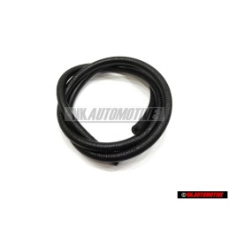 Original VW Hose In Coil - N 0202911
