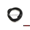 Original VW Hose In Coil - N 0202911
