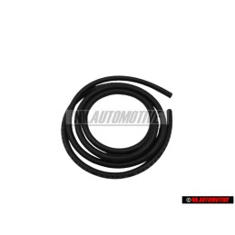 Original VW Hose In Coil - N 0202911