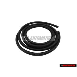 Original VW Hose In Coil - N 0202911