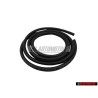 Original VW Hose In Coil - N 0202911