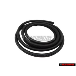 Original VW Hose In Coil - N 0202911