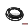 Original VW Hose In Coil - N 0202911