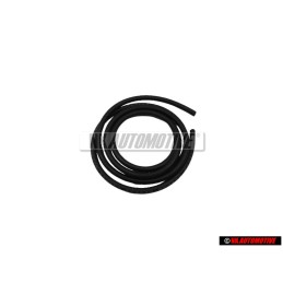 Original VW Hose In Coil - N 0202911