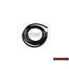 Original VW Hose In Coil - N 0202911