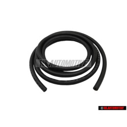 Original VW Hose In Coil - N 0202911