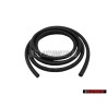 Original VW Hose In Coil - N 0202911